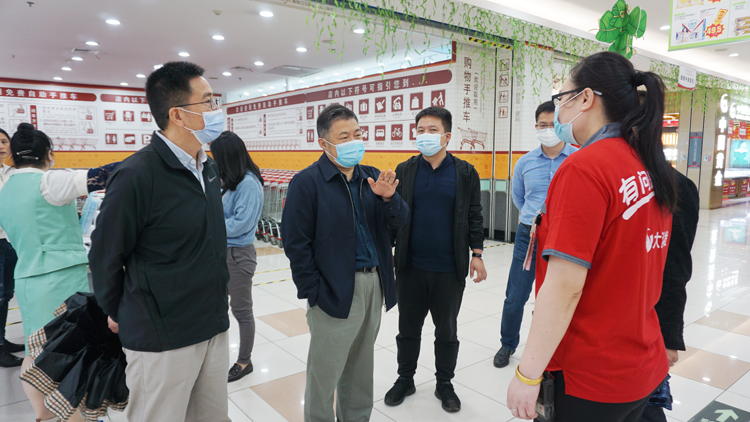 ��־���ֳ������������̳�ũ��ó�г��������н���ͳ�̬��������ع���