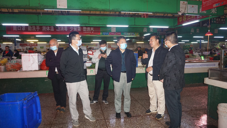 ��־���ֳ������������̳�ũ��ó�г��������н���ͳ�̬��������ع���