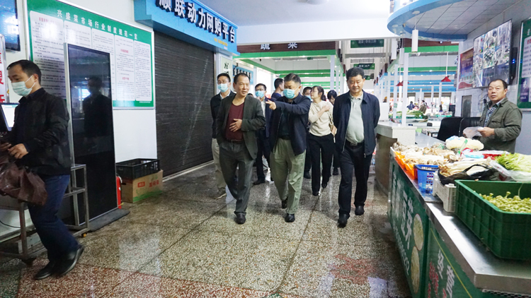 ��־���ֳ������������̳�ũ��ó�г��������н���ͳ�̬��������ع���