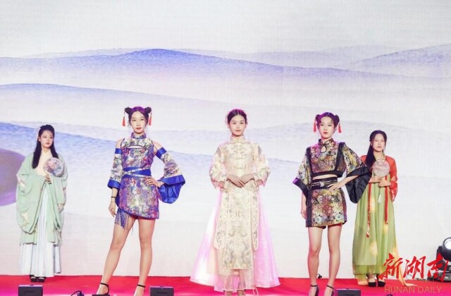 ǧ�򡰰�������ȯ����Ϯ�������¼���Լ֮�������ѡ��ٽ�������